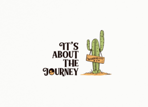 Logo Design by Ankit Bhattarai for this project | Design: #20329112