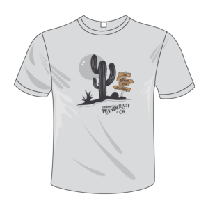 Logo Design by Marcelo K. for this project | Design: #20361661