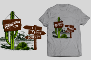 Logo Design by ShafieeRahim for this project | Design: #20366695