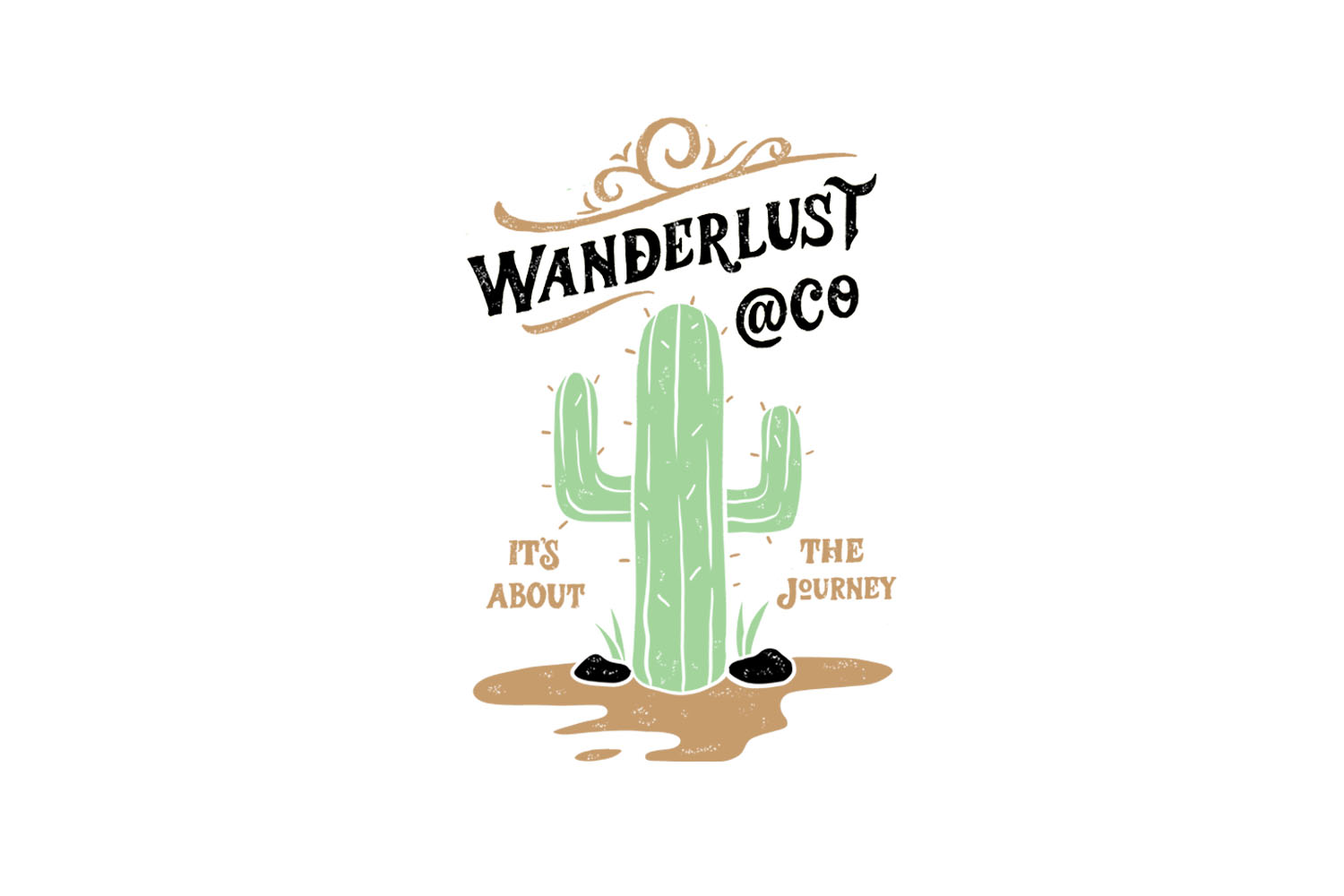 Logo Design by Fazahmmi for this project | Design #20380140