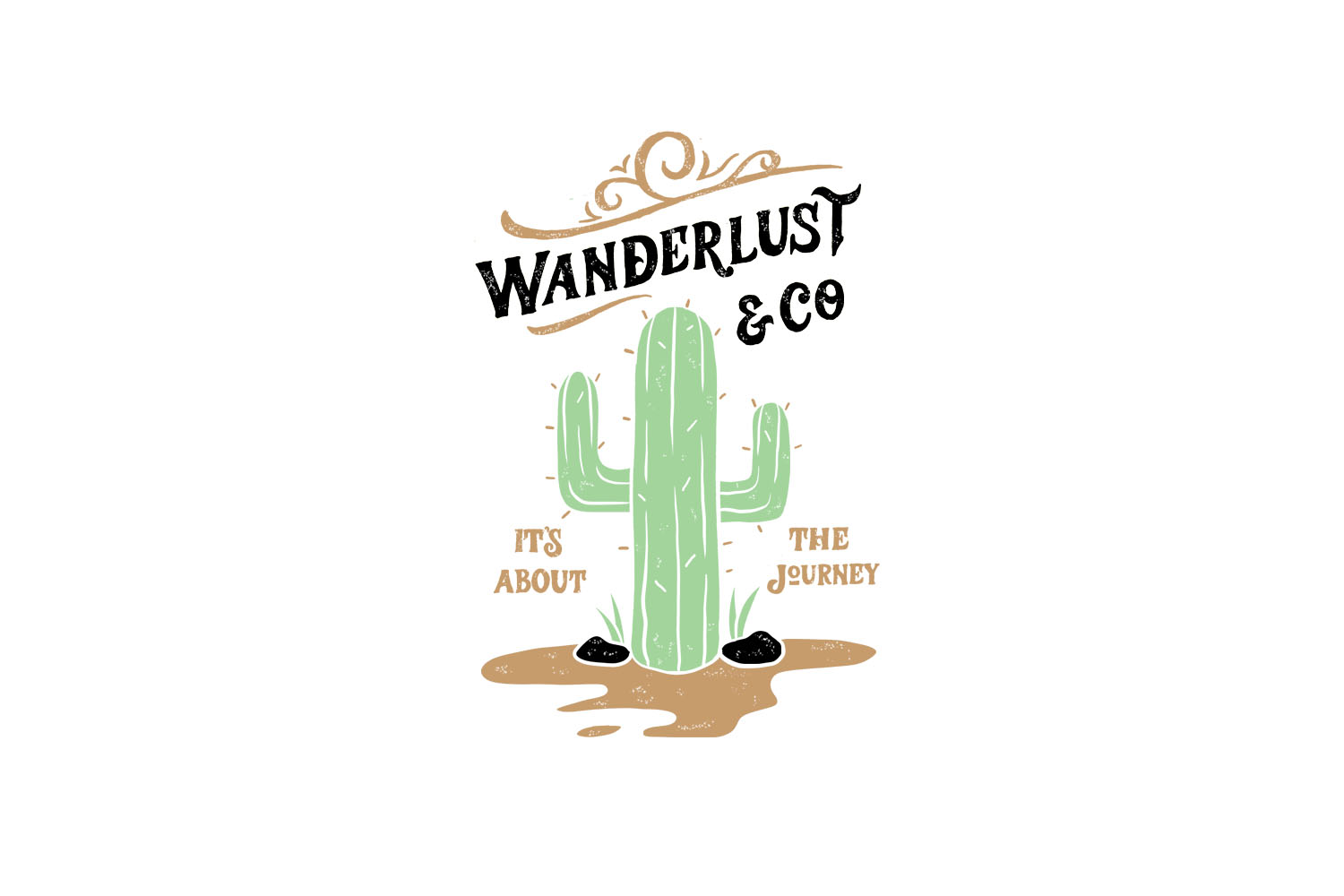 Logo Design by Fazahmmi for this project | Design #20388076