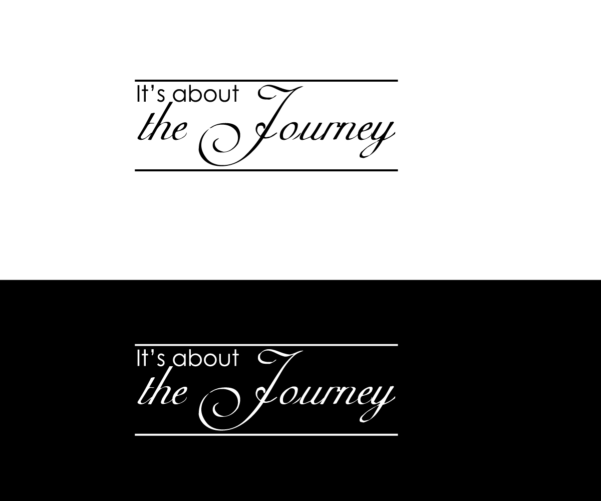 Logo Design by Rosaleen for this project | Design #20335795
