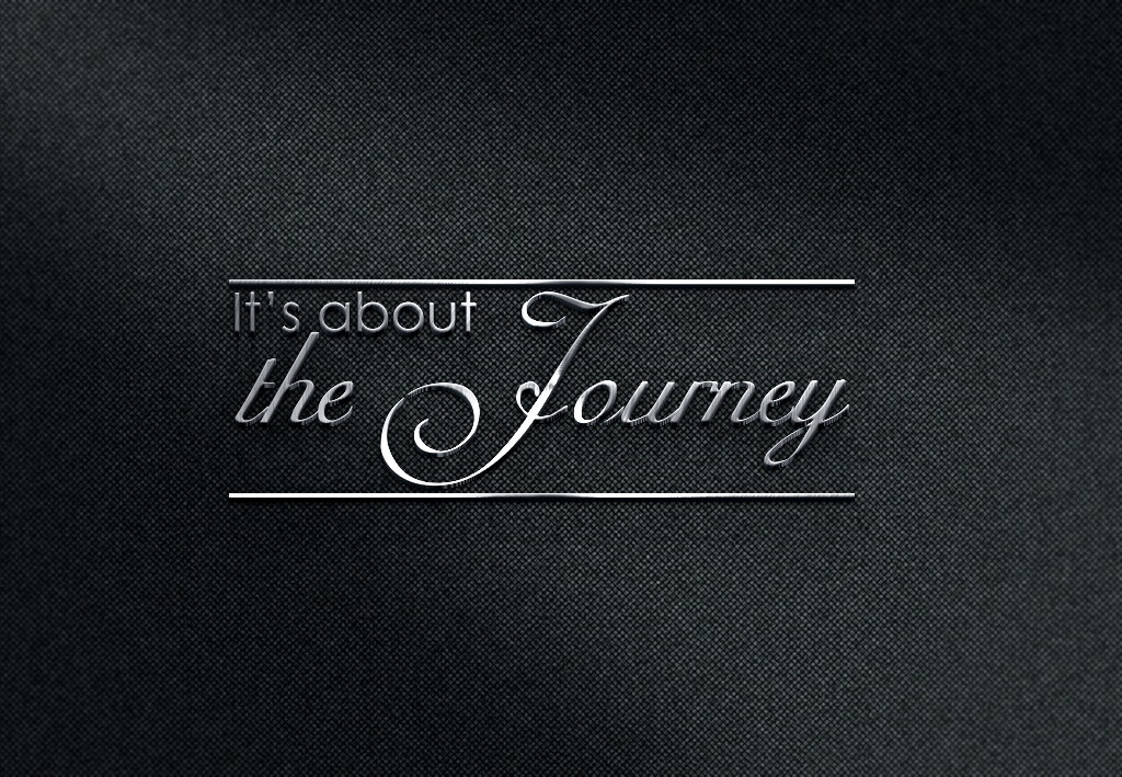 Logo Design by Rosaleen for this project | Design #20335796