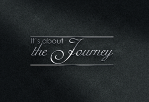 Logo Design by Rosaleen for this project | Design: #20335796