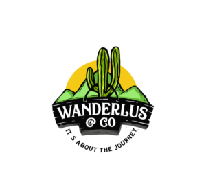 Logo Design by Julogo for this project | Design #20325670