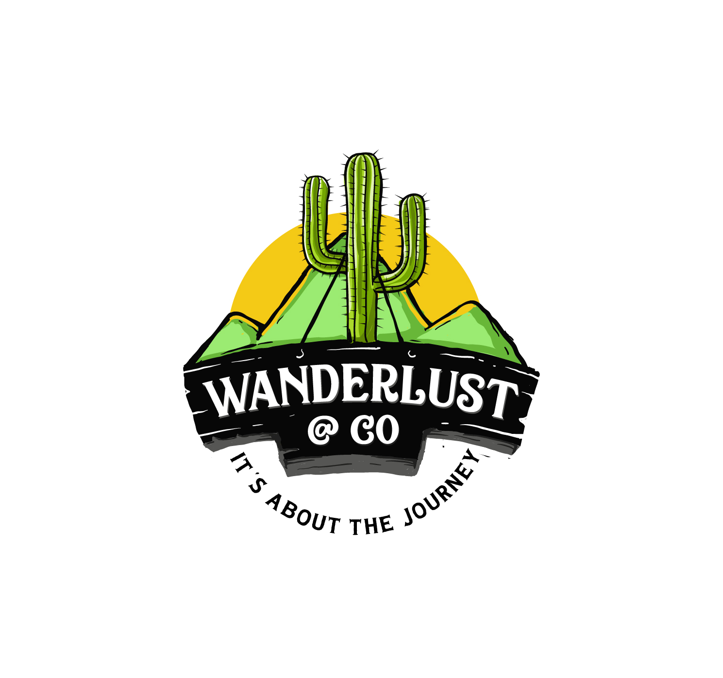 Logo Design by Julogo for this project | Design #20332396