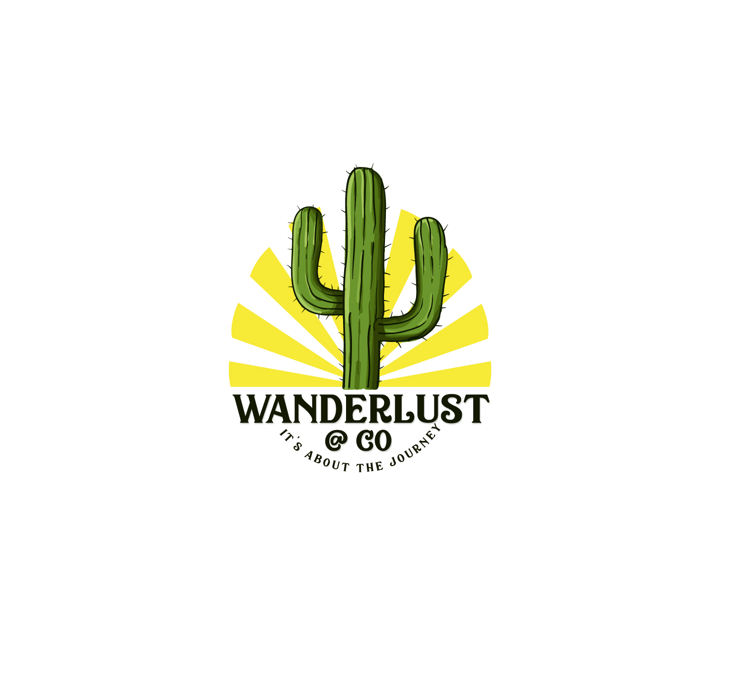 Logo Design by Julogo for this project | Design #20346575