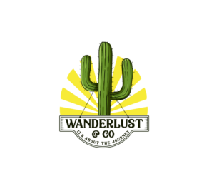 Logo Design by Julogo for this project | Design: #20352062
