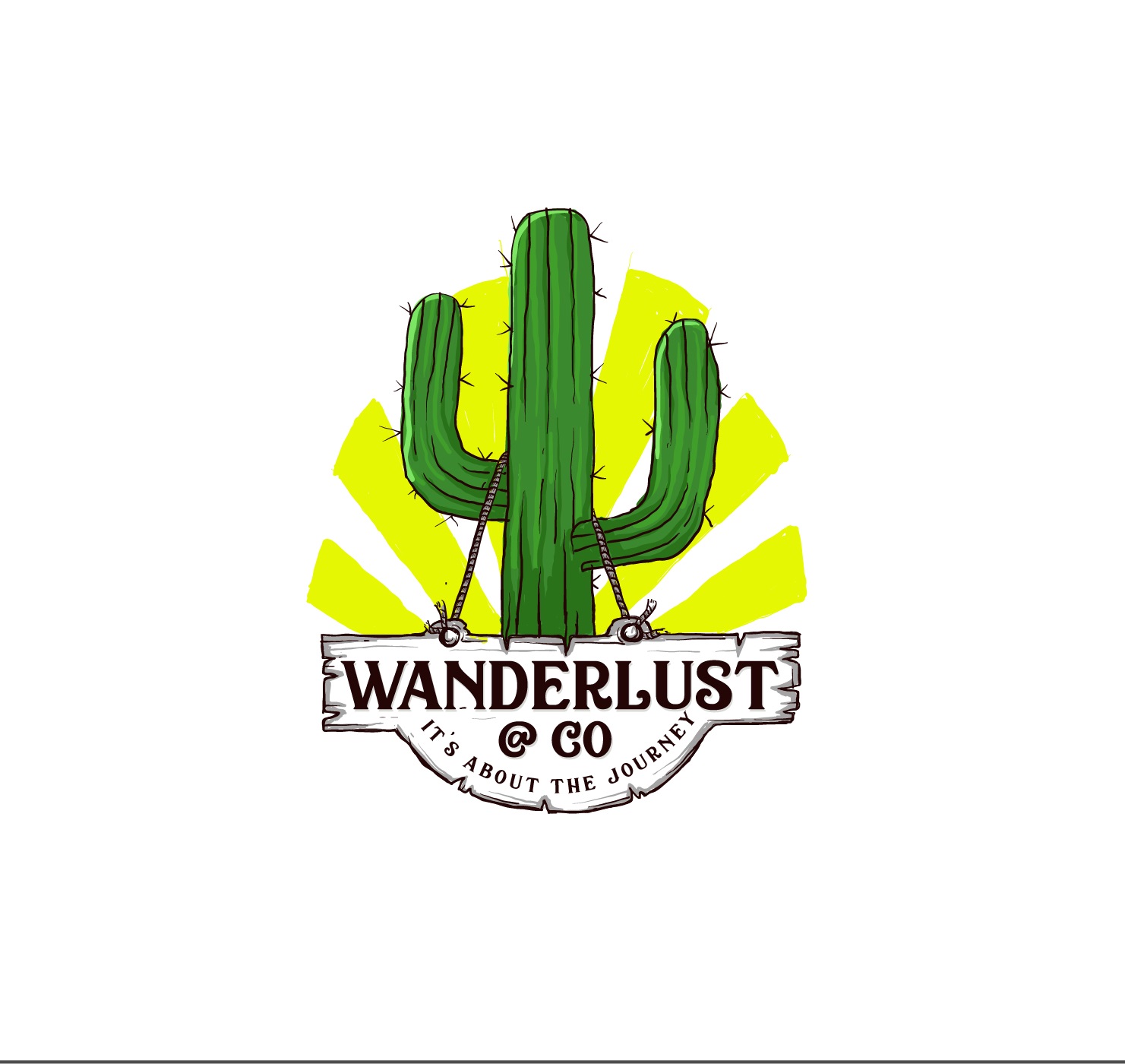 Logo Design by Julogo for this project | Design #20384501