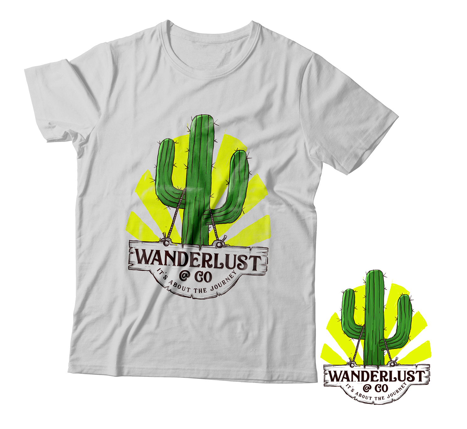 Logo Design by Julogo for this project | Design #20385702