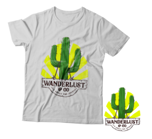 Logo Design by Julogo for this project | Design: #20385702