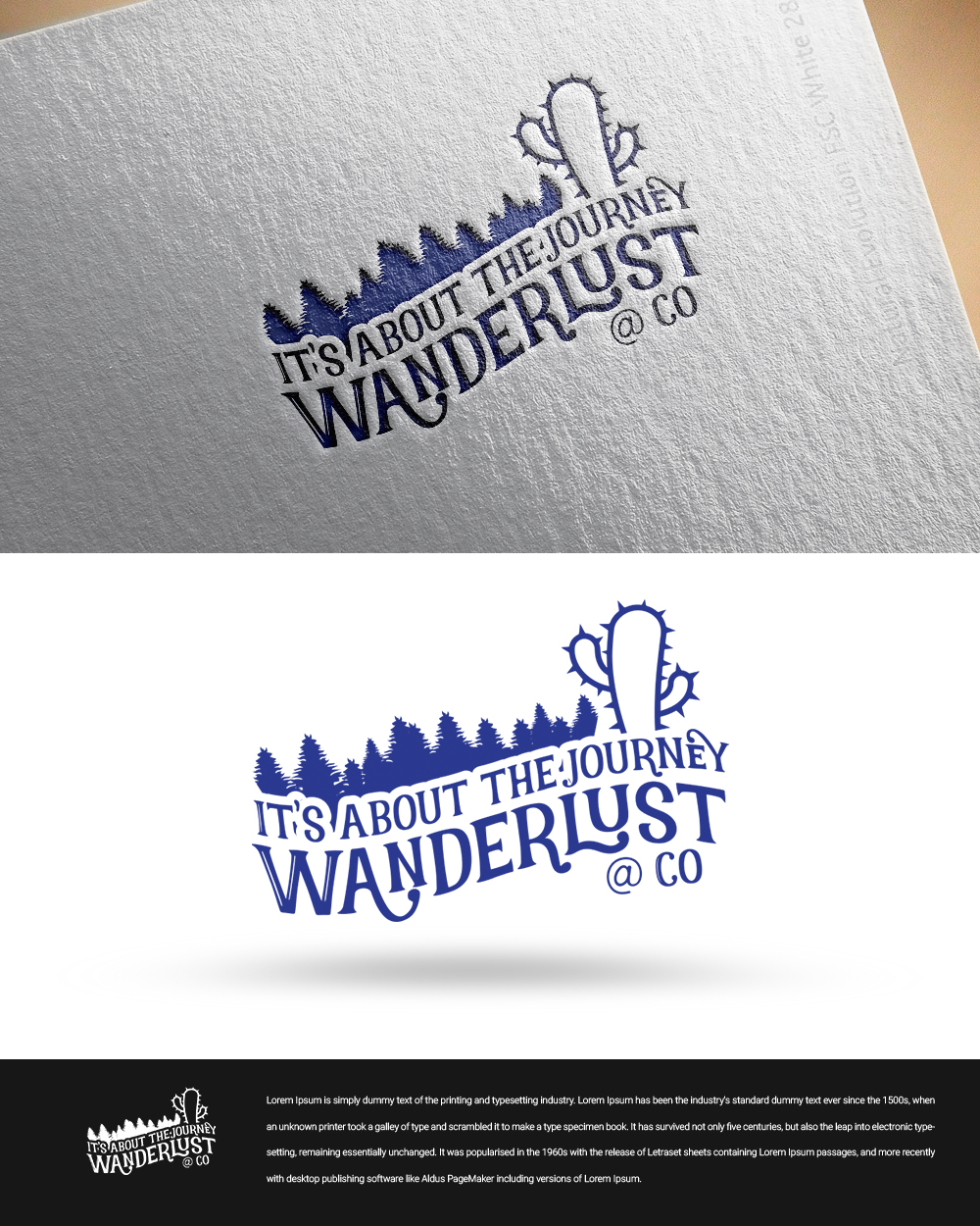 Design de Logo par zingodesigns258 pour ce projet | Design #20324327