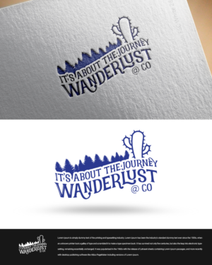 Logo Design by zingodesigns258 for this project | Design #20324327