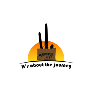 Logo Design by yeun graphic for this project | Design: #20324798