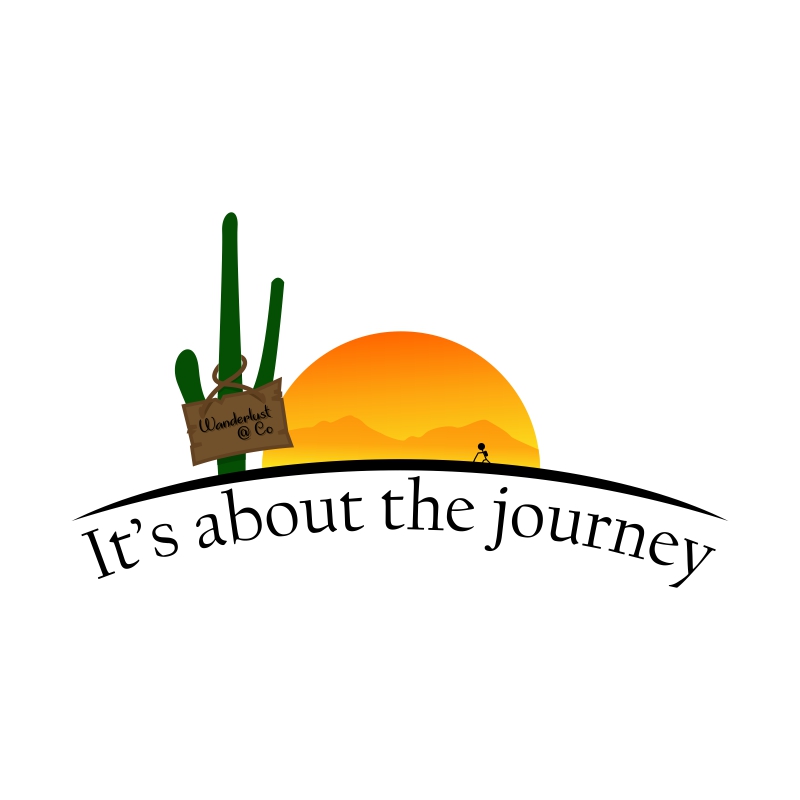 Design de Logo par yeun graphic pour ce projet | Design #20325456