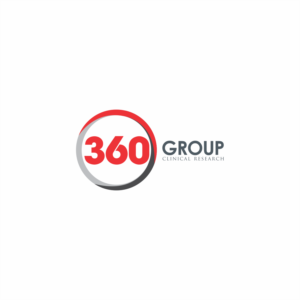 Logo Design by Arham Hidayat
