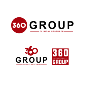 Logo Design by Designs_4U