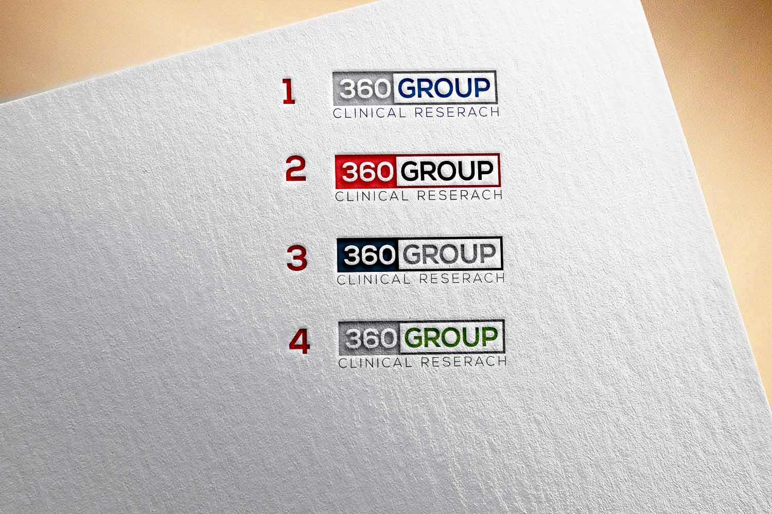 Design de Logo par shirinaktar 2 pour SLEEP KING | Design #20316269