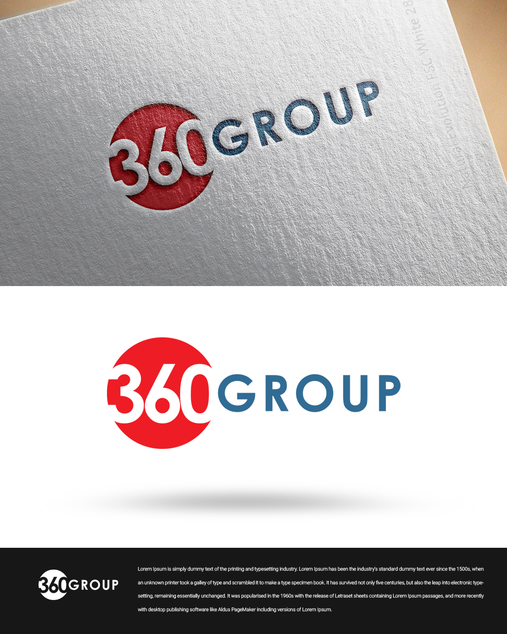 Design de Logo par zingodesigns258 pour SLEEP KING | Design #20324318