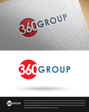 Logo Design by zingodesigns258