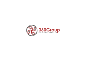 Logo Design by syani 2