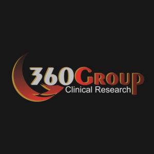 Logo Design by LiartStudio