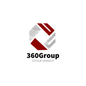 Logo Design by akinsanyajoseph