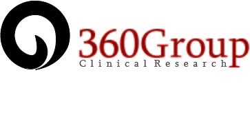 Diseño de Logo por kjc para SLEEP KING | Diseño #20327064