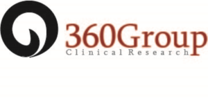 Logo Design by kjc