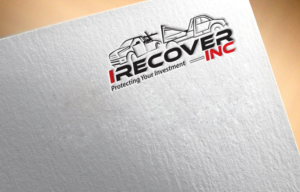 Logo Design by StarGraphic