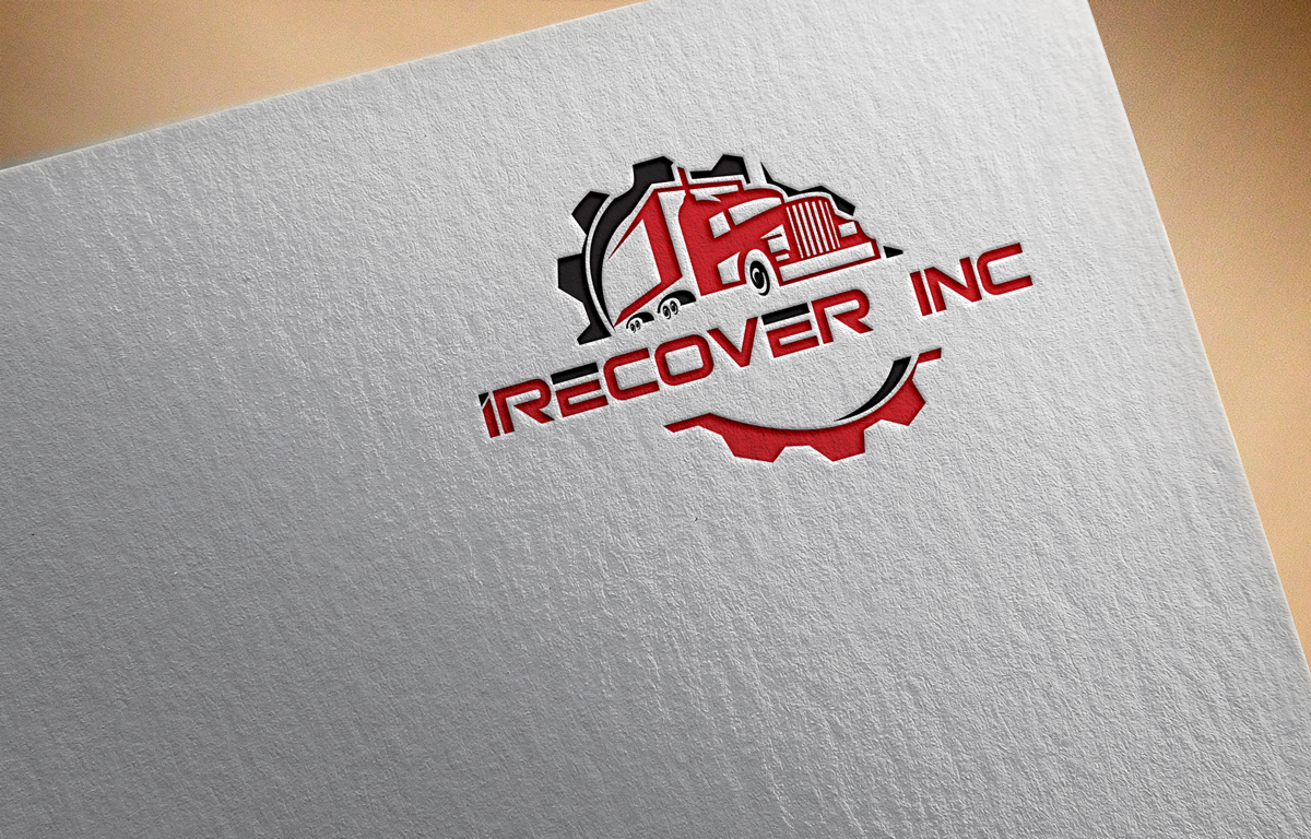 Logo Design by creativerahman82 2 for this project | Design #20316452