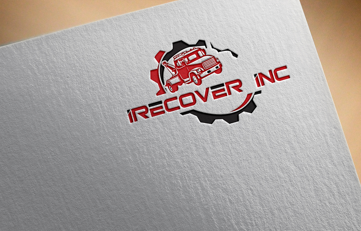 Logo Design by creativerahman82 2 for this project | Design #20317821