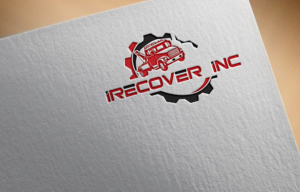 Logo Design by creativerahman82 2 for this project | Design: #20317821