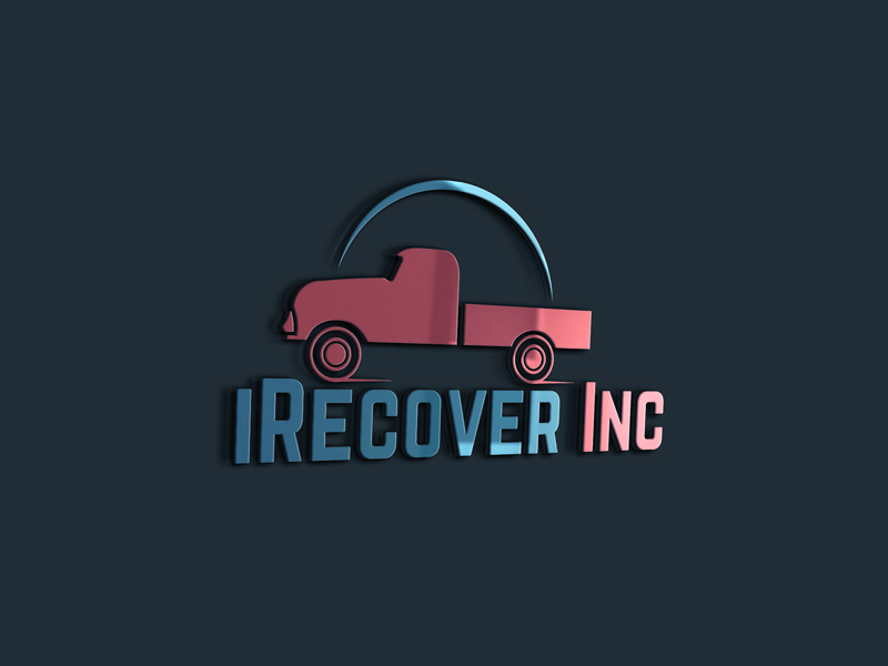 Logo Design by Madara Uchiha for this project | Design #20316203