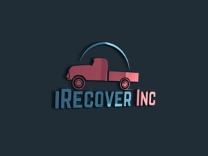 Logo Design by Madara Uchiha for this project | Design: #20316203