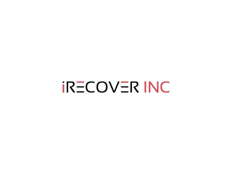 Logo Design by shirinaktar 2 for this project | Design #20314229