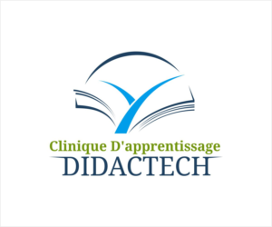 Logo Design by bl_lue for this project | Design: #20315828