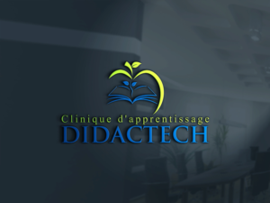 Logo Design by creativerahman82 2 for this project | Design: #20316287
