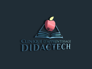 Logo Design by Madara Uchiha for this project | Design: #20316117