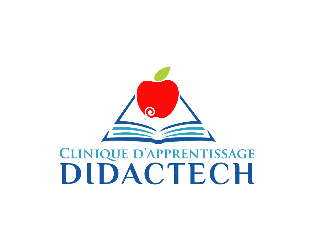 Logo-Design von Madara Uchiha für dieses Projekt | Design #20316118