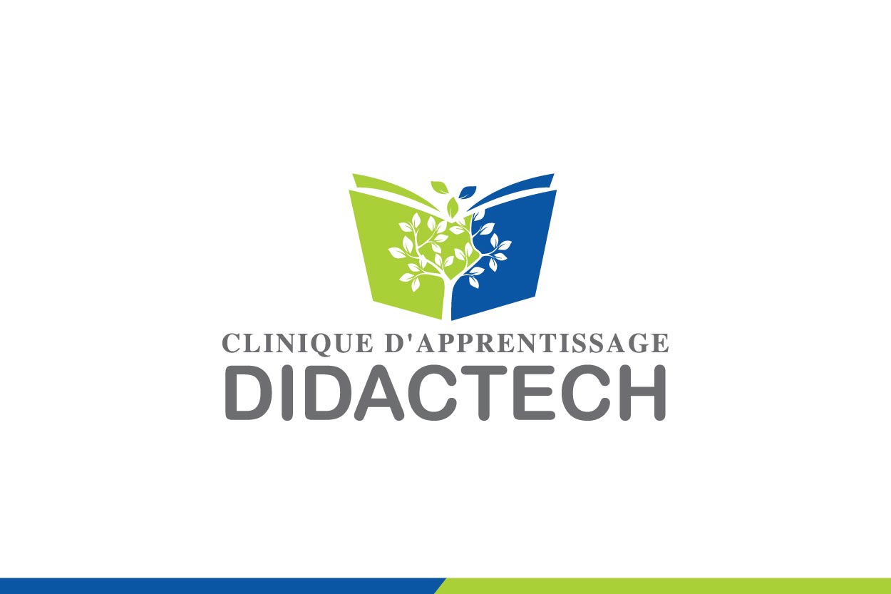 Logo-Design von muckin'-'Designs für dieses Projekt | Design #20314286