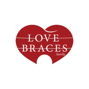 Logo Design by moisesf