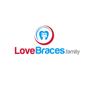Logo Design by maximodesigner for this project | Design #20318218