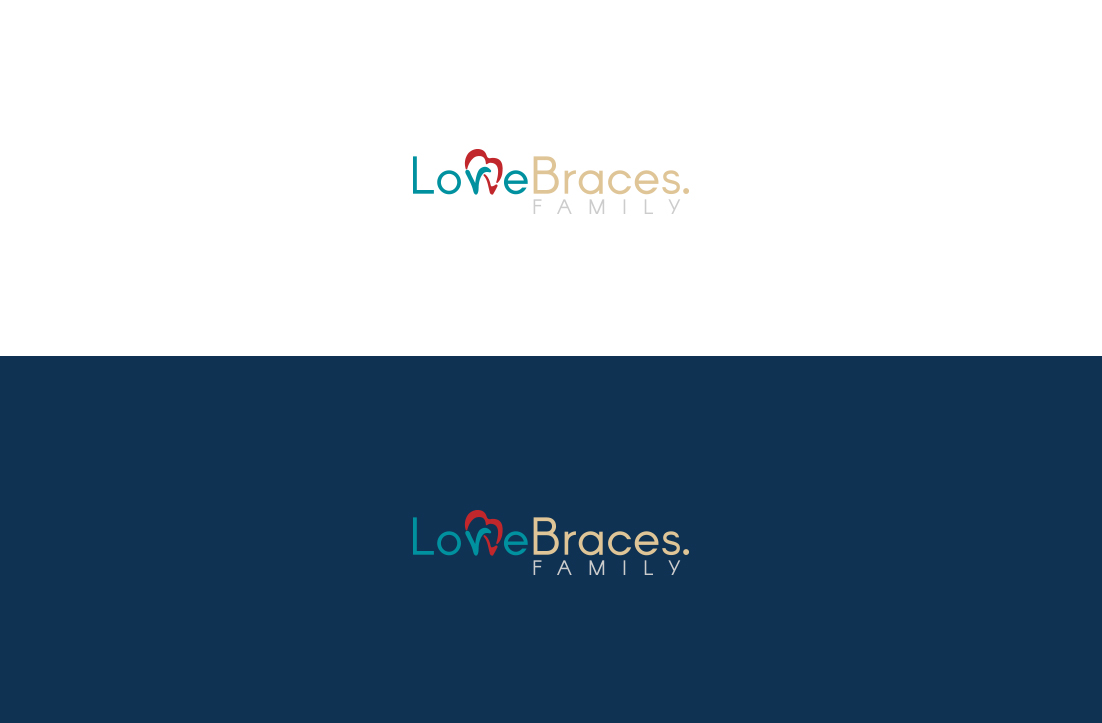 Logo Design by GLDesigns for this project | Design #20312385