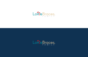 Logo Design by GLDesigns for this project | Design #20312385