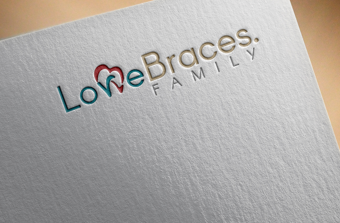 Logo Design by GLDesigns for this project | Design #20312386