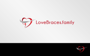 Logo Design by Grafactory