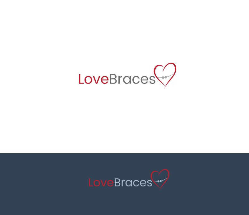 Logo Design by instudio for this project | Design #20347090