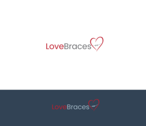 Logo Design by instudio for this project | Design: #20347090