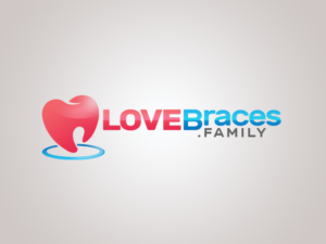 Logo Design by Aidaverse for this project | Design #20312223
